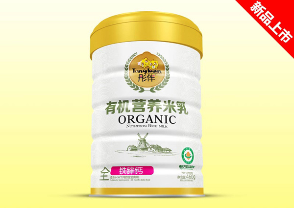 ͮ���ЙC(j��)�I(y��ng)�B(y��ng)������-�F�\�}  �b.jpg