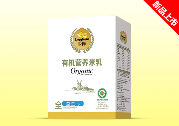 ͮ���ЙC(j��)�I(y��ng)�B(y��ng)������-����Ԫ ���b.jpg