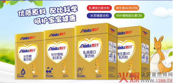 ��ؐ���I�B(y��ng)�� ��(y��u)�|(zh��)ԭ����ȿƌW