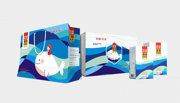 白云東泰英兒美DHA藻油凝膠糖果 禮盒裝.jpg 白云東泰英兒美DHA藻油凝膠糖果 禮盒裝.jpg