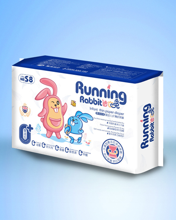 奔跑兔yingye沙漏型紙尿褲(便攜體驗裝S碼).jpg 奔跑兔yingye沙漏型紙尿褲(便攜體驗裝S碼).jpg