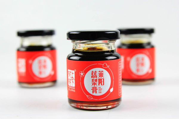 ���Ϙ����Rꖴ���� �tɫ�b.jpg