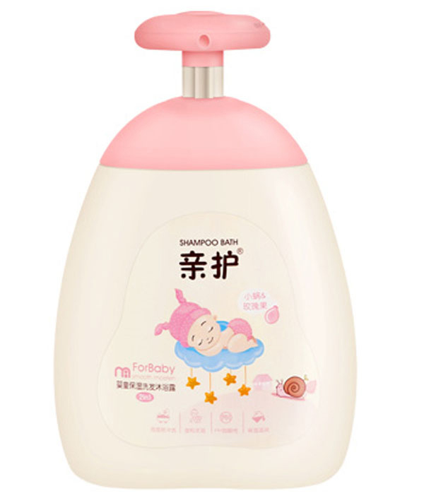 �H�o(h��)��ͯ����ϴ�l(f��)��ԡ¶ 300ml.jpg