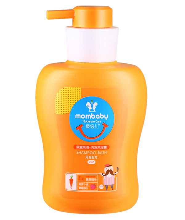 �뱶����ͯ�杙(r��n)?ϴ�l(f��)��ԡ¶ 300ml.jpg