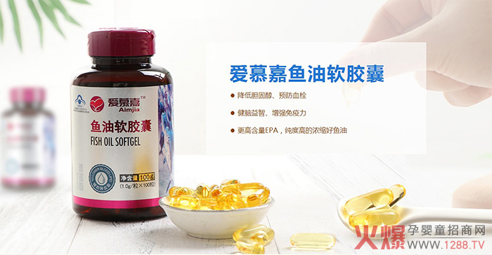 ��(��i)Ľ���~(y��)��ܛ�z�� ���X�l(f��)�������c(di��n)