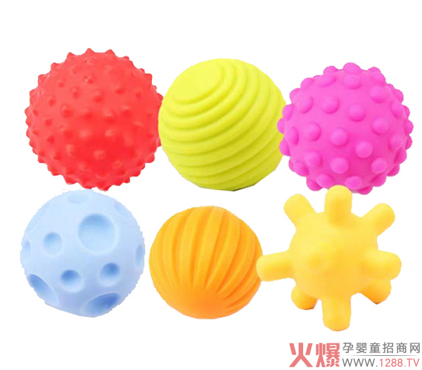 �̶����������� Ʒ�|(zh��)��ȫ�O(sh��)Ӌ�N��