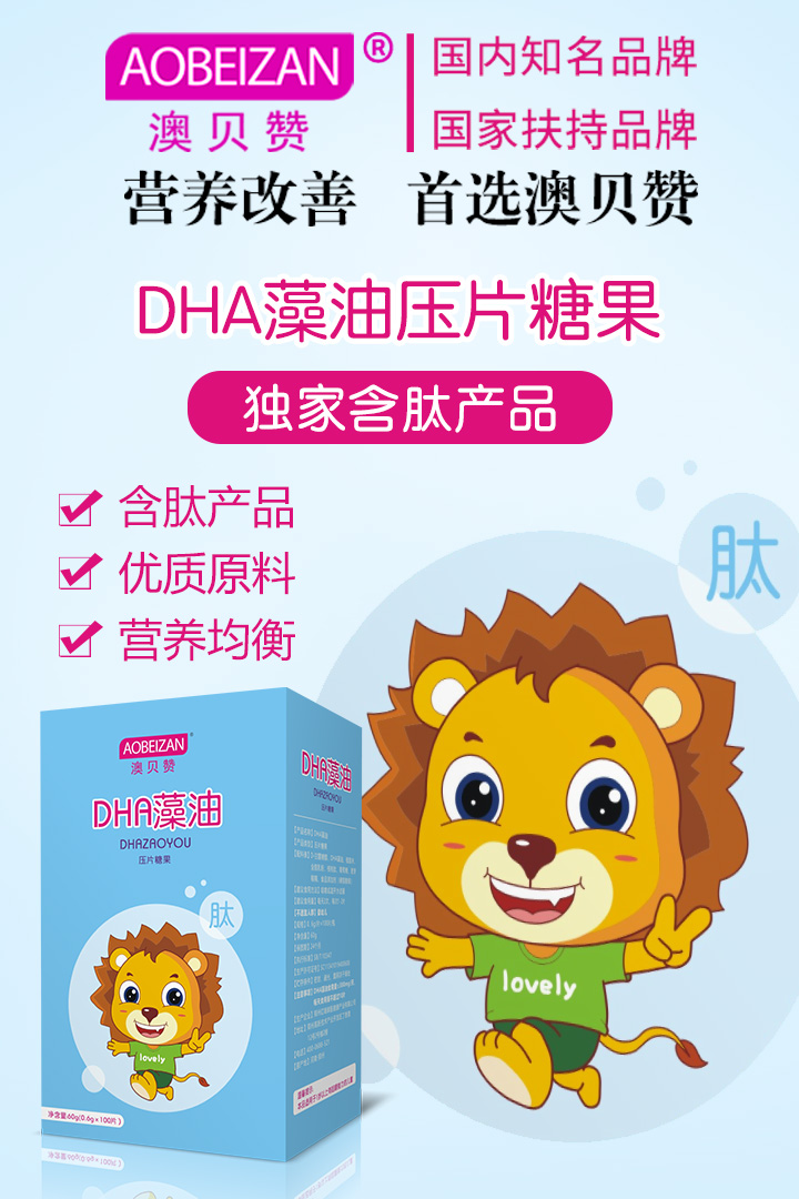  ؐ�����ω�Ƭ�ǹ�