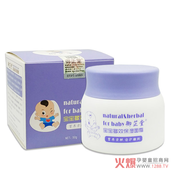 �ļ��؂��������Ì�����Ч������˪ �p�ɽ�ȼ��wΣ������