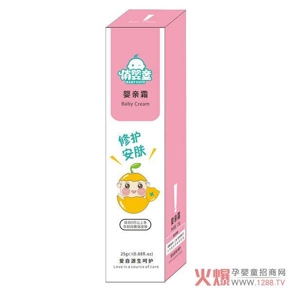 �΋�ͯ���H˪ �ݱ�����غ��B(y��ng)�o׌�������w�r��ˮ����