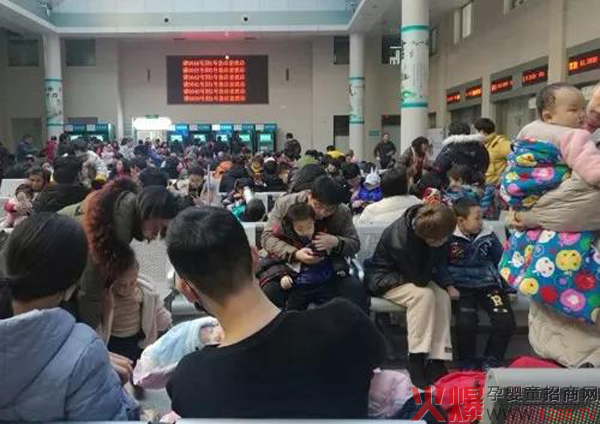 ���и߰l(f��)������A(y��)��������Ҫ���o(h��)�m�������o(h��)�܇��F