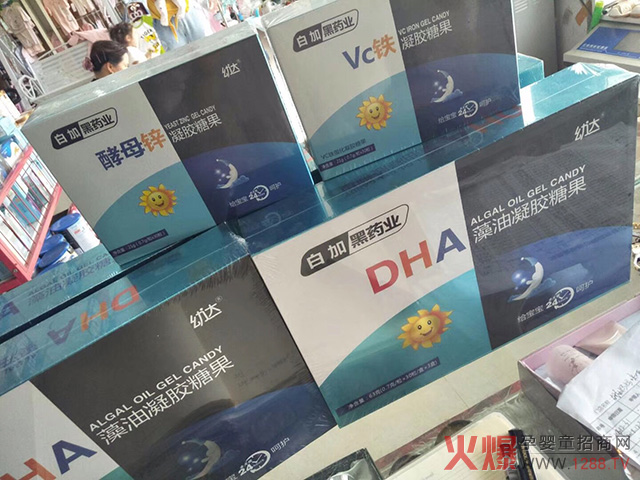 �׼Ӻ�ˎ�I(y��)�I(y��ng)�B(y��ng)Ʒ��100�f(w��n)�ֹP�����(d��ng)�����N(xi��o)3000��ĸ�����