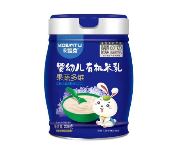 卡娃兔嬰幼兒有機米乳-果蔬多維.jpg 卡娃兔嬰幼兒有機米乳-果蔬多維.jpg