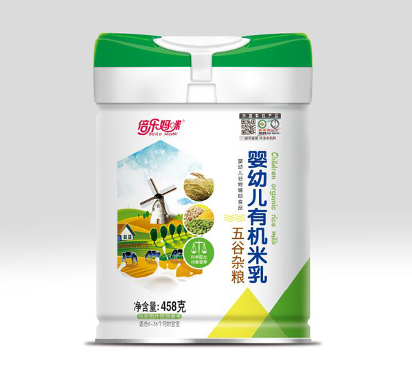 ����(l��)������׃��ЙC(j��)����-����s�Z  �b.jpg