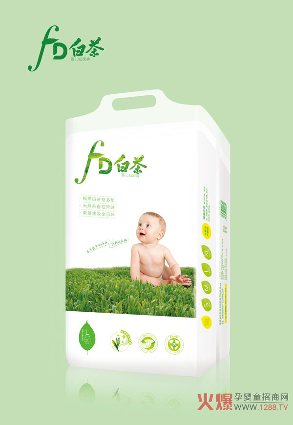 FD�ײ�냺����ѝ��ô�ӣ��ò�����