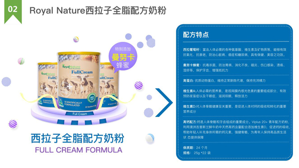 Royal Nature西拉子全脂配方奶粉2.jpg