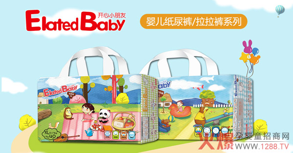 �_��С���Ѽ���ѝ���Æ���