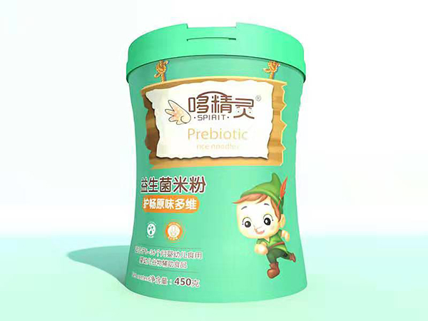 哆精靈益生菌米粉-護(hù)暢原味多維.jpg 哆精靈益生菌米粉-護(hù)暢原味多維.jpg