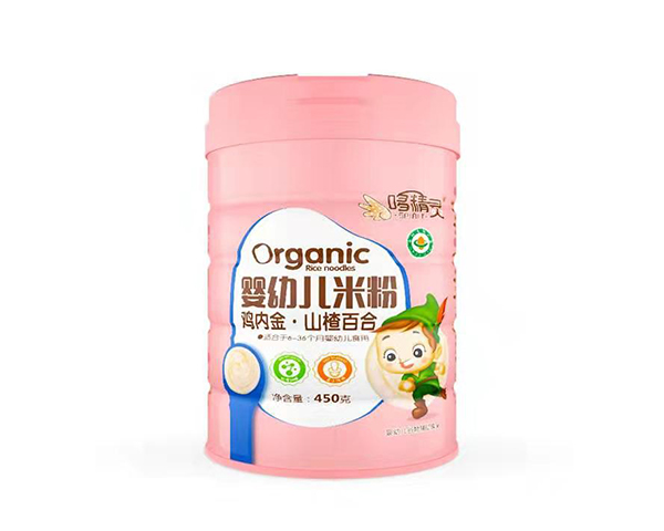 哆精靈嬰幼兒米粉-雞內金山楂百合.jpg 哆精靈嬰幼兒米粉-雞內金山楂百合.jpg