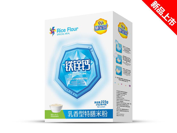 慧寶倍乳香型特膳米粉盒裝-鐵鋅鈣.jpg 慧寶倍乳香型特膳米粉盒裝-鐵鋅鈣.jpg