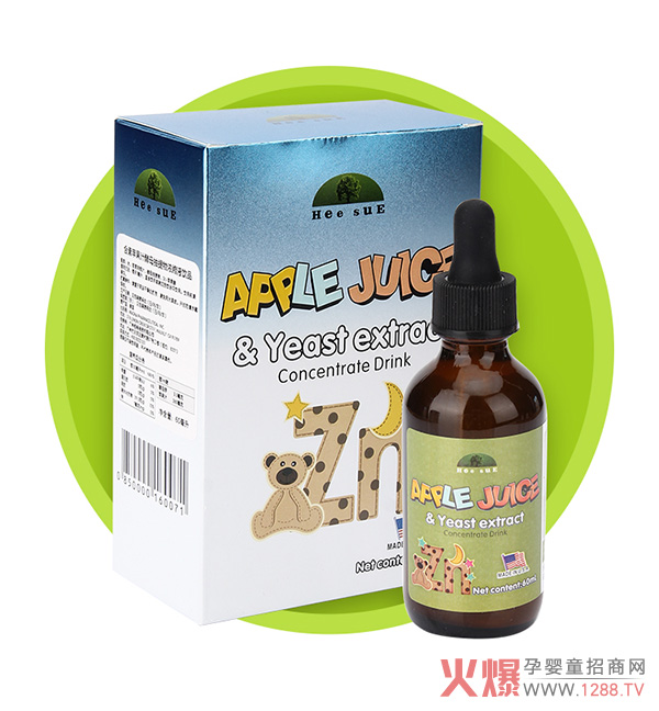 ����ȱ�\��ô�k�������O��֭��ĸ��ȡ���sҺ�Ʒ��(l��i)��æ