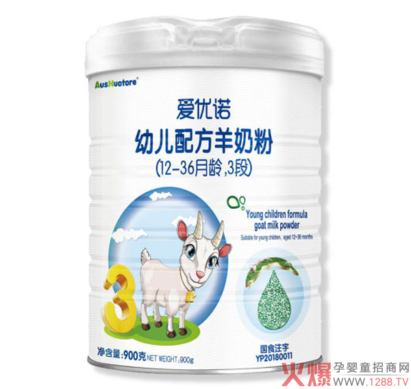 �ۃ�(y��u)�Z�䷽���̷���ô���������ۺȆ᣿