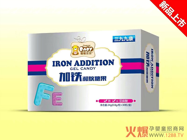 ؐؐ���z�ǹ� ĸ���T����؛�����e(cu��)�^�ı�Ʒ