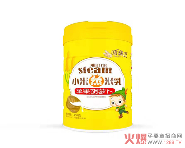 �߾��`С�������� ���������oʳ�Ĳ���֮�x