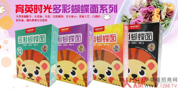 ��Ӣ�r(sh��)���ʺ�������ô���������۳Ԇ���