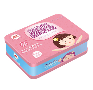 童肴益生菌固體飲料.jpg 童肴益生菌固體飲料.jpg