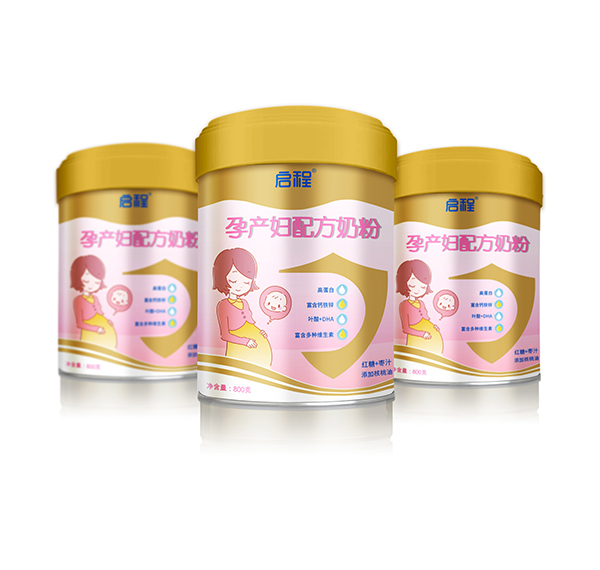 啟程孕產(chǎn)婦配方奶粉.jpg 啟程孕產(chǎn)婦配方奶粉.jpg