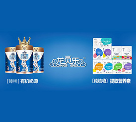 ��ؐ��(l��)�̷�܇�g