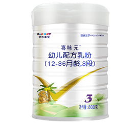 ؐ��������̷�3��