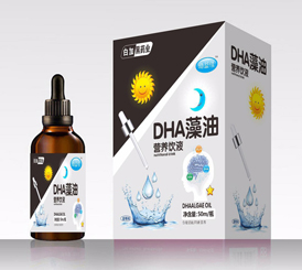 �����DHA���͠I�B(y��ng)�Һ