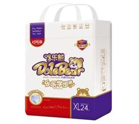 �ߘ��ܘ�������ѝ