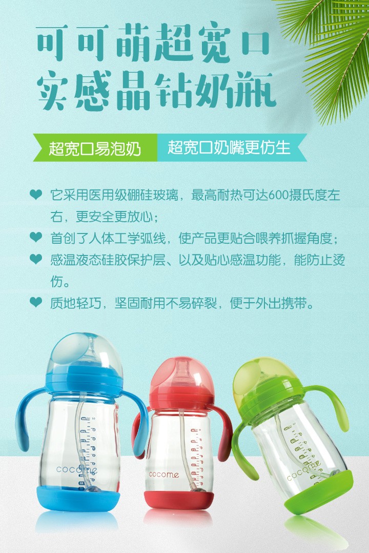  �ɿ��ȳ����ڌ��о��@��ƿ