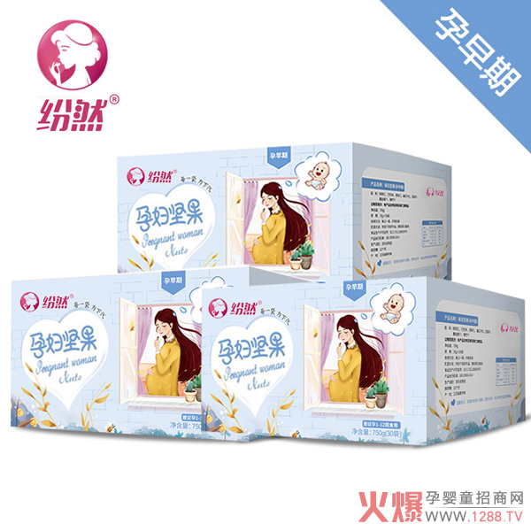 �����ͶY�ͽ�������Ȼ�ЋD�Թ� ��(zh��n)�����Č�����ʳ