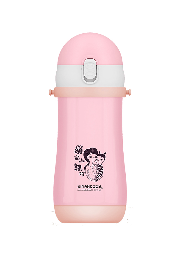 ܰ�ƌ�ؐ�����ڏ�������ƿ&ˮ�� ��ɫ.jpg