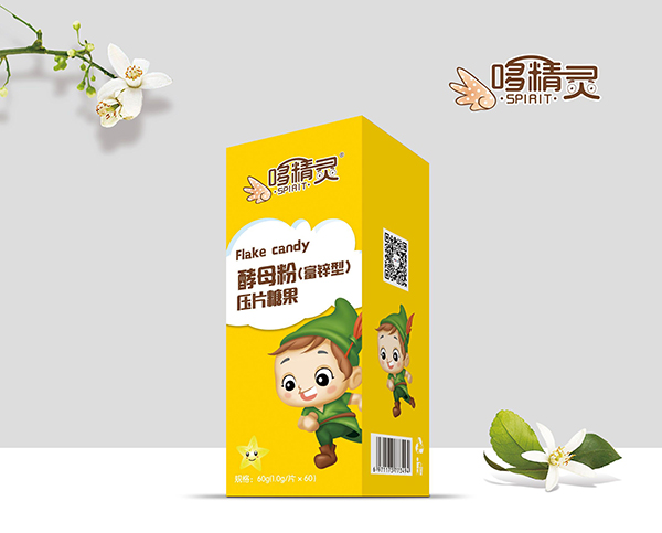 哆精靈酵母粉(富鋅型)壓片糖果.jpg 哆精靈酵母粉(富鋅型)壓片糖果.jpg