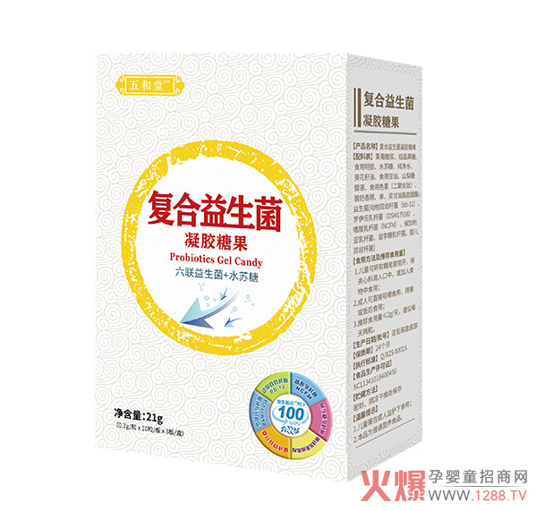 ��������z�ǹ������_(k��i)�������L(zh��ng)����֮�� ����������������call