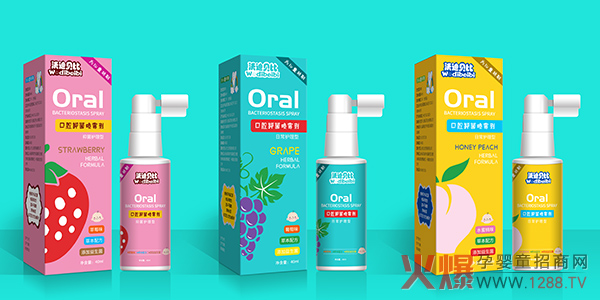 �ֵ�ؐ�ȿ�ǻ�־����F������Ч�������X��ˮ��ζ������������