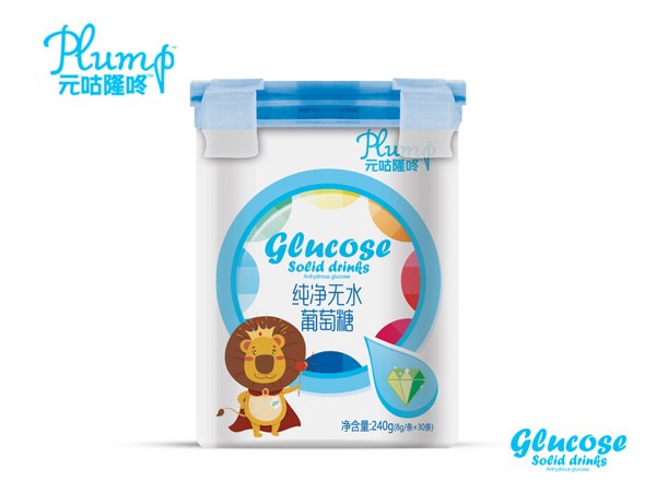 Ԫ��¡�˼����o(w��)ˮ������