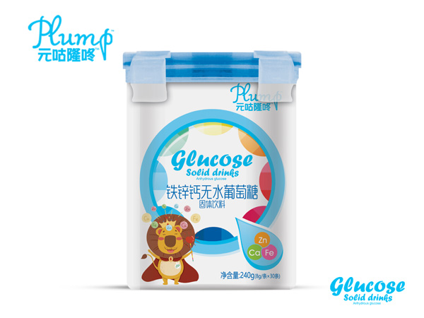   Ԫ��¡���F�\�}�o(w��)ˮ������