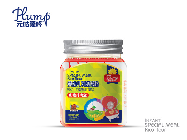 元咕隆咚嬰幼兒特膳米粉-山楂雞內金.jpg 元咕隆咚嬰幼兒特膳米粉-山楂雞內金.jpg