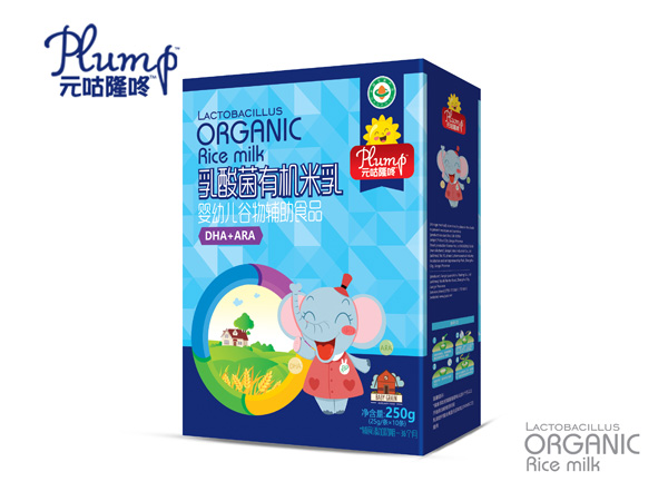 元咕隆咚乳酸菌有機(jī)米乳-DHA+ARA盒裝.jpg 元咕隆咚乳酸菌有機(jī)米乳-DHA+ARA盒裝.jpg