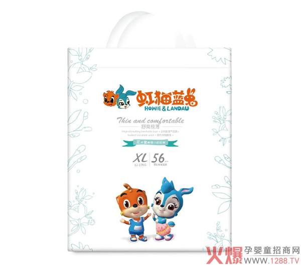 ��؈�{�û���ͯȤ�냺����ѝ���Æ�����ʲô���c��