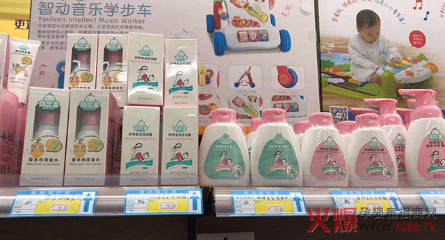 �΋�ͯϴ�o���W(w��ng)�t�������]�����N�Ј�18����