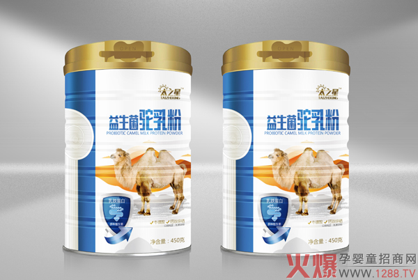 �o�fӭ������Ʒ���u��̫֮�ǃɴ���Ʒ�������У��F(xi��n)�����������