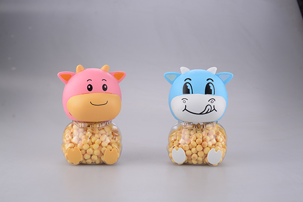 艾嬰堡牛牛造型小饅頭組合.jpg 艾嬰堡牛牛造型小饅頭組合.jpg