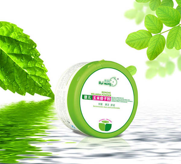 慧萌yinge玉米痱子粉.jpg 慧萌yinge玉米痱子粉.jpg