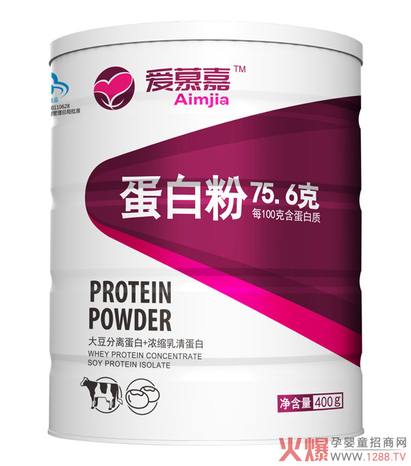 ÿ��һ����(��i)Ľ�ε��׷� �o��M�M�Đ�(��i)�c����